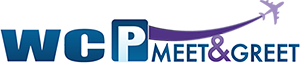 WCP Meet & Greet Logo